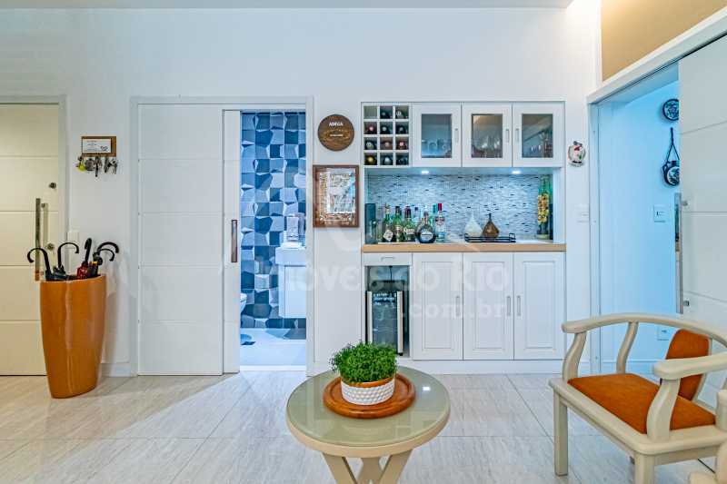 Conheça 20240930104126067-3 do imóvel - Apartamento com 178m, 3 quartos e vaga, a venda no Jardim Botânico. - APJB0585P - 8 20240930104126067-3 - 8