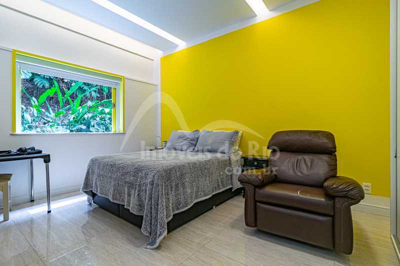 Conheça 20240930104126599-2 do imóvel - Apartamento com 178m, 3 quartos e vaga, a venda no Jardim Botânico. - APJB0585P - 9 20240930104126599-2 - 9