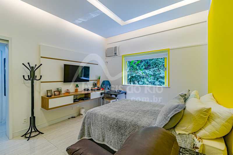 Conheça 20240930104126630-3 do imóvel - Apartamento com 178m, 3 quartos e vaga, a venda no Jardim Botânico. - APJB0585P - 10 20240930104126630-3 - 10