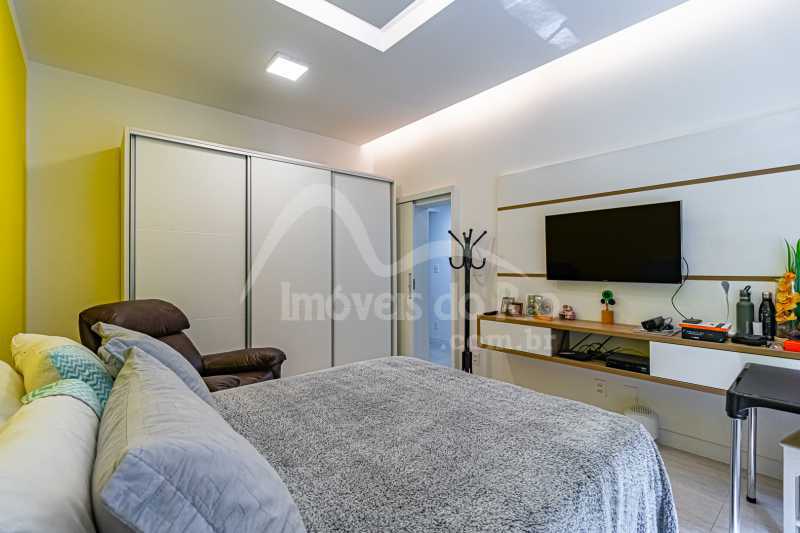 Conheça 20240930104126677-4 do imóvel - Apartamento com 178m, 3 quartos e vaga, a venda no Jardim Botânico. - APJB0585P - 11 20240930104126677-4 - 11