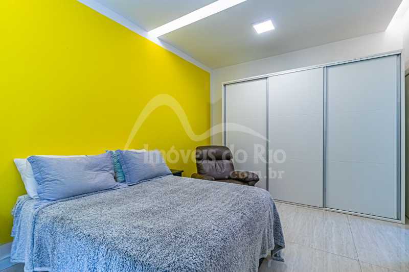 Conheça 20240930104126708-5 do imóvel - Apartamento com 178m, 3 quartos e vaga, a venda no Jardim Botânico. - APJB0585P - 12 20240930104126708-5 - 12