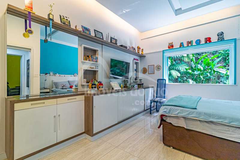 Conheça 20240930104127317-3 do imóvel - Apartamento com 178m, 3 quartos e vaga, a venda no Jardim Botânico. - APJB0585P - 14 20240930104127317-3 - 14