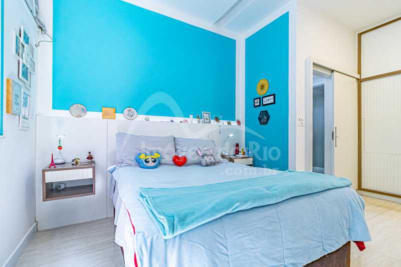 Conheça 20240930104127349-4 do imóvel - Apartamento com 178m, 3 quartos e vaga, a venda no Jardim Botânico. - APJB0585P - 15 20240930104127349-4 - 15
