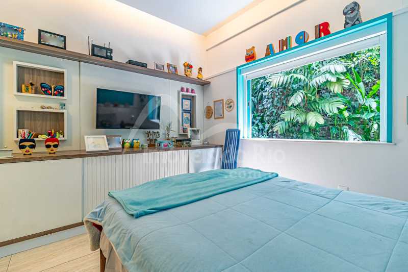 Conheça 20240930104127380-5 do imóvel - Apartamento com 178m, 3 quartos e vaga, a venda no Jardim Botânico. - APJB0585P - 16 20240930104127380-5 - 16