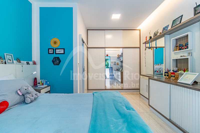 Conheça 20240930104127755-1 do imóvel - Apartamento com 178m, 3 quartos e vaga, a venda no Jardim Botânico. - APJB0585P - 17 20240930104127755-1 - 17