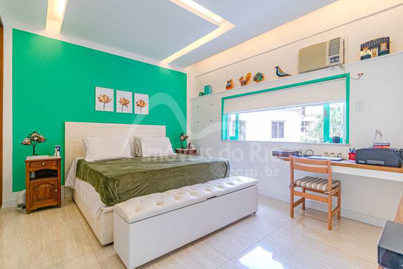 Conheça 20240930104127864-3 do imóvel - Apartamento com 178m, 3 quartos e vaga, a venda no Jardim Botânico. - APJB0585P - 18 20240930104127864-3 - 18
