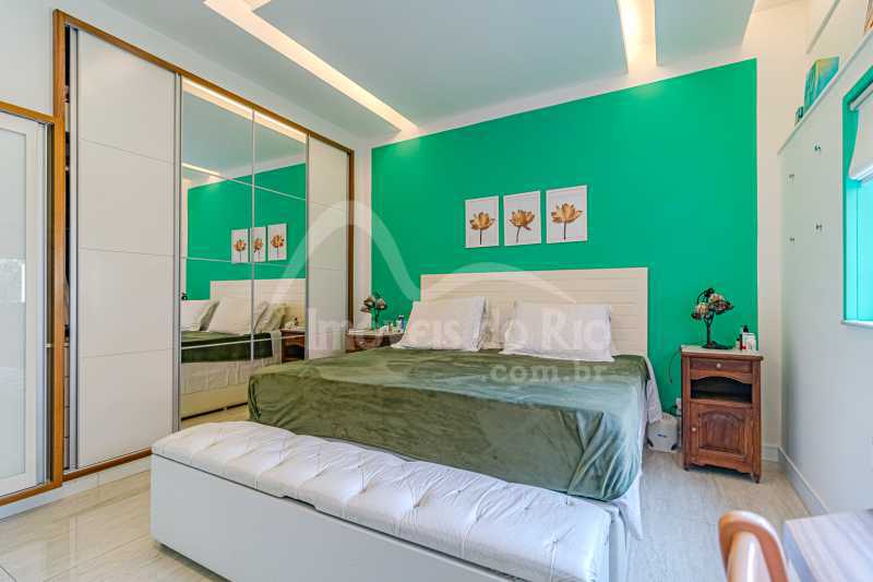 Conheça 20240930104127942-5 do imóvel - Apartamento com 178m, 3 quartos e vaga, a venda no Jardim Botânico. - APJB0585P - 19 20240930104127942-5 - 19