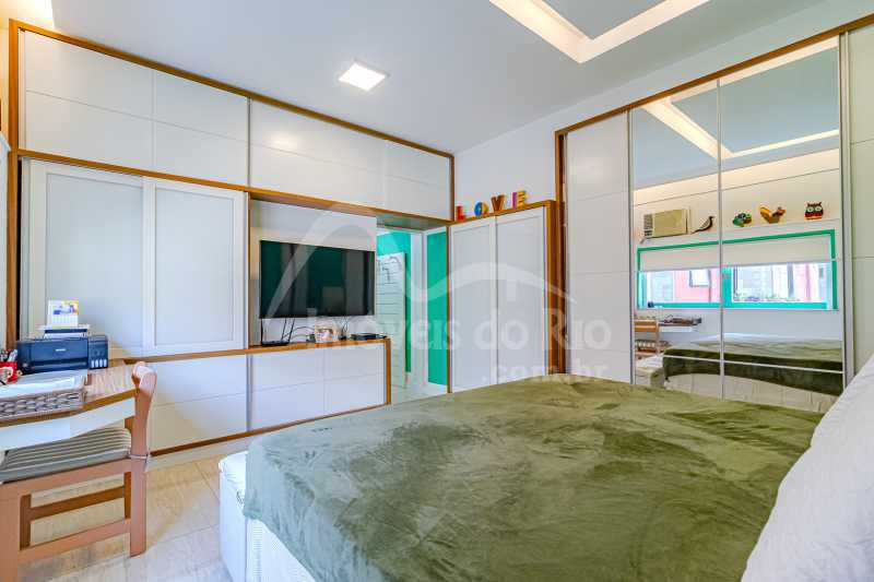 Conheça 20240930104128224-1 do imóvel - Apartamento com 178m, 3 quartos e vaga, a venda no Jardim Botânico. - APJB0585P - 20 20240930104128224-1 - 20