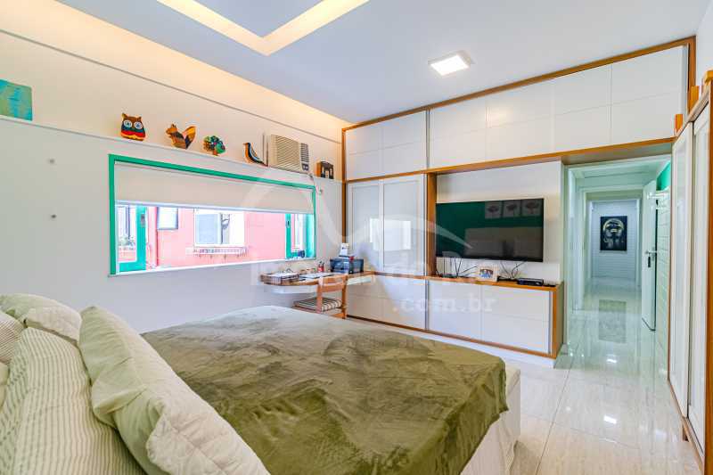 Conheça 20240930104128302-2 do imóvel - Apartamento com 178m, 3 quartos e vaga, a venda no Jardim Botânico. - APJB0585P - 21 20240930104128302-2 - 21