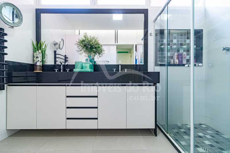 Conheça 20240930104128395-4 do imóvel - Apartamento com 178m, 3 quartos e vaga, a venda no Jardim Botânico. - APJB0585P - 22 20240930104128395-4 - 22