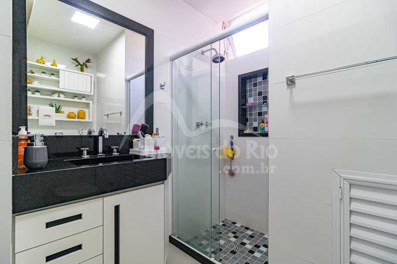 Conheça 20240930104129005-2 do imóvel - Apartamento com 178m, 3 quartos e vaga, a venda no Jardim Botânico. - APJB0585P - 23 20240930104129005-2 - 23