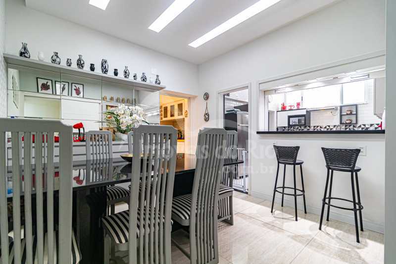 Conheça 20240930104130520-1 do imóvel - Apartamento com 178m, 3 quartos e vaga, a venda no Jardim Botânico. - APJB0585P - 25 20240930104130520-1 - 25