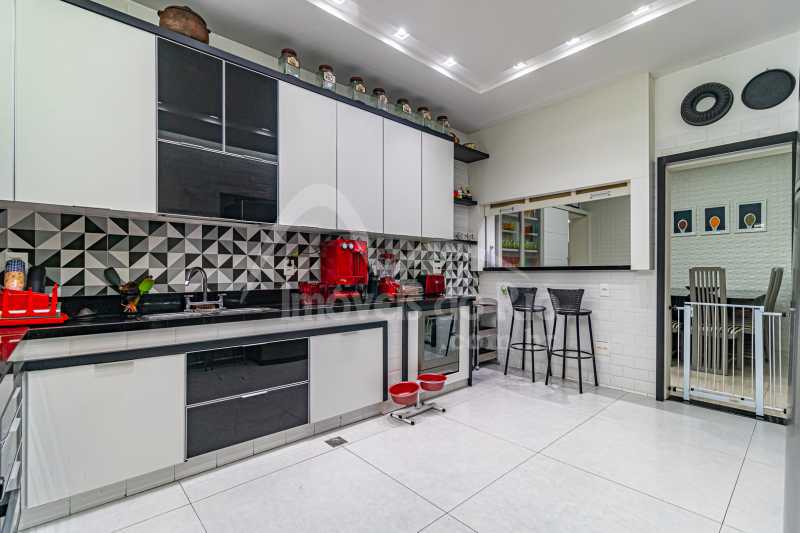 Conheça 20240930104130864-5 do imóvel - Apartamento com 178m, 3 quartos e vaga, a venda no Jardim Botânico. - APJB0585P - 27 20240930104130864-5 - 27