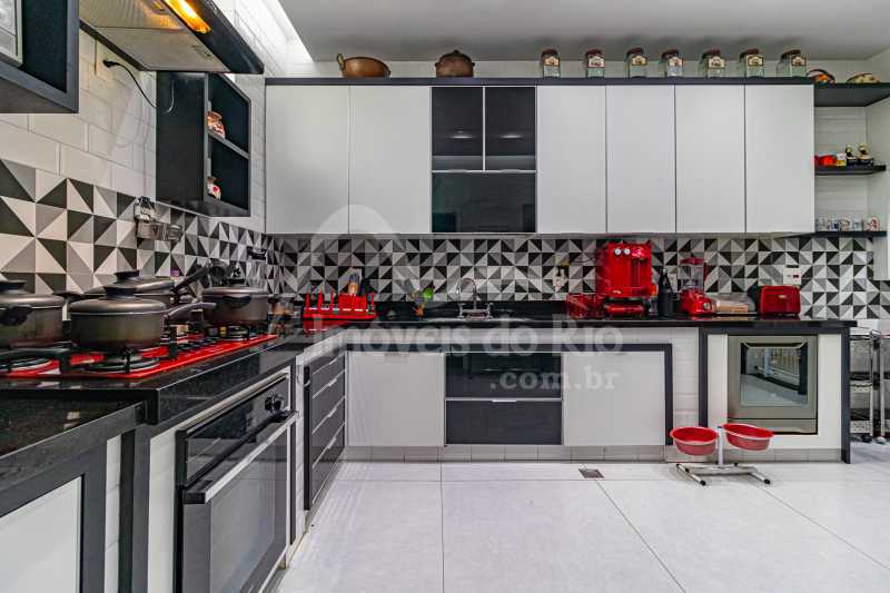 Conheça 20240930104131224-1 do imóvel - Apartamento com 178m, 3 quartos e vaga, a venda no Jardim Botânico. - APJB0585P - 28 20240930104131224-1 - 28