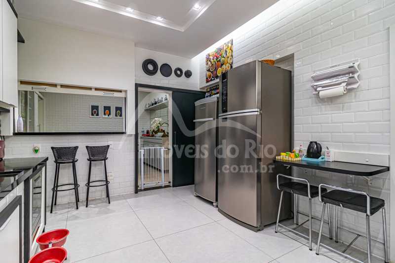 Conheça 20240930104131349-2 do imóvel - Apartamento com 178m, 3 quartos e vaga, a venda no Jardim Botânico. - APJB0585P - 29 20240930104131349-2 - 29