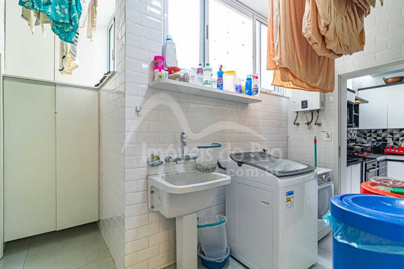Conheça 20240930104131802-5 do imóvel - Apartamento com 178m, 3 quartos e vaga, a venda no Jardim Botânico. - APJB0585P - 30 20240930104131802-5 - 30