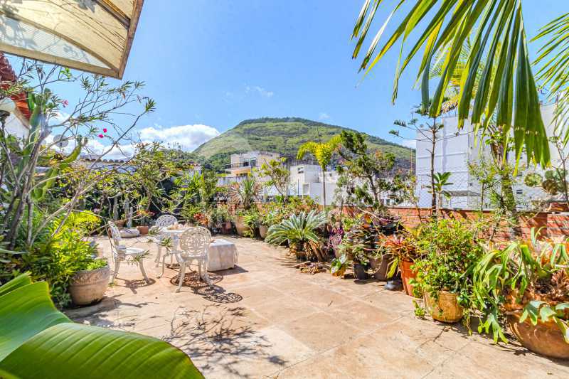 Conheça COB_DJALMAULRICH_COPACABANA_DA do imóvel - Cobertura com 283m, 5 quartos e 1 vaga, a venda em Copacabana. - COCO0218 - 1 COB_DJALMAULRICH_COPACABANA_DA - 1