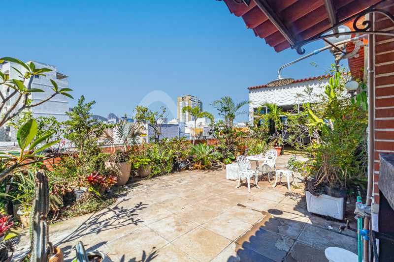 Conheça COB_DJALMAULRICH_COPACABANA_DA do imóvel - Cobertura com 283m, 5 quartos e 1 vaga, a venda em Copacabana. - COCO0218 - 3 COB_DJALMAULRICH_COPACABANA_DA - 3