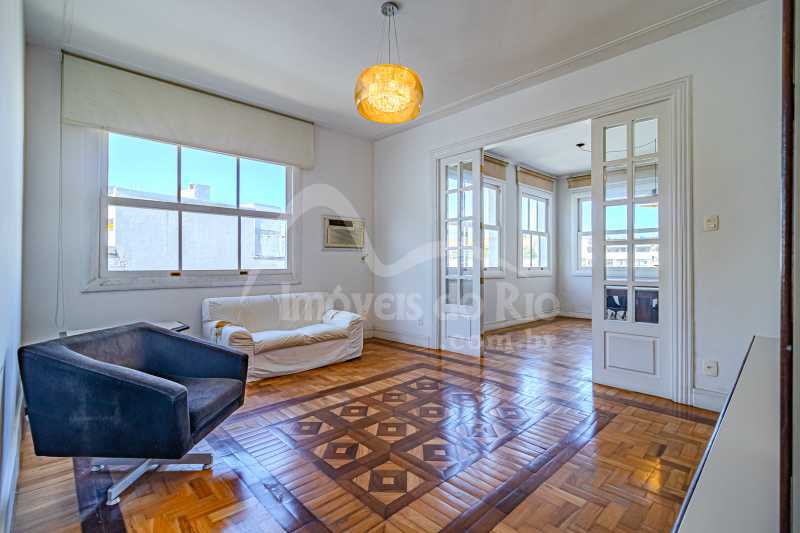Conheça COB_DJALMAULRICH_COPACABANA_DA do imóvel - Cobertura com 283m, 5 quartos e 1 vaga, a venda em Copacabana. - COCO0218 - 6 COB_DJALMAULRICH_COPACABANA_DA - 6