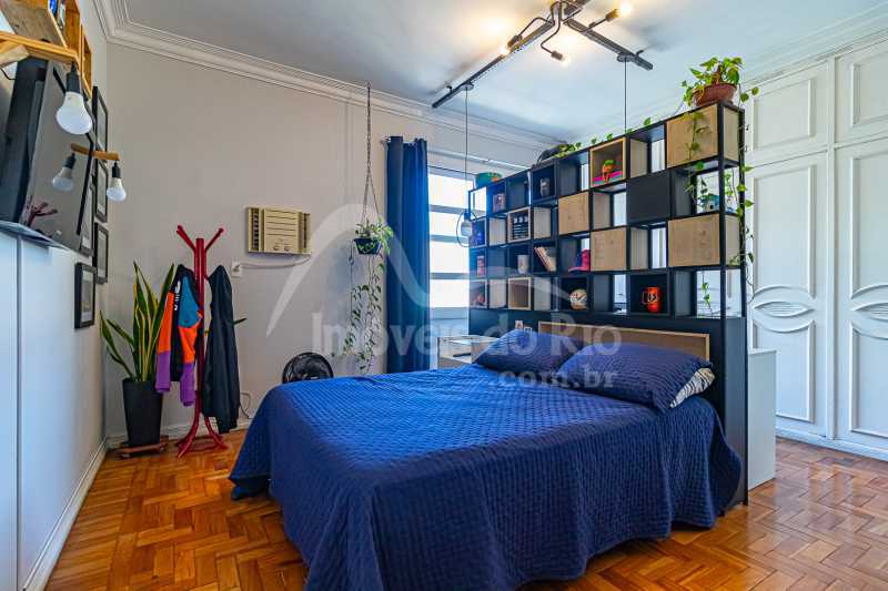 Conheça COB_DJALMAULRICH_COPACABANA_DA do imóvel - Cobertura com 283m, 5 quartos e 1 vaga, a venda em Copacabana. - COCO0218 - 15 COB_DJALMAULRICH_COPACABANA_DA - 15