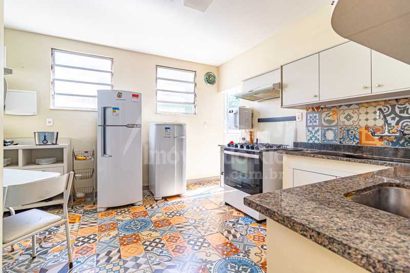 Conheça COB_DJALMAULRICH_COPACABANA_DA do imóvel - Cobertura com 283m, 5 quartos e 1 vaga, a venda em Copacabana. - COCO0218 - 24 COB_DJALMAULRICH_COPACABANA_DA - 24