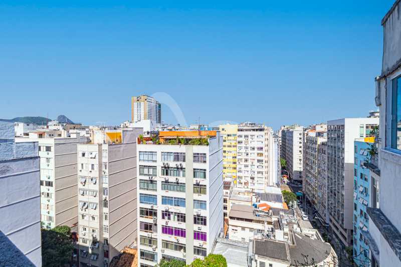 Conheça COB_DJALMAULRICH_COPACABANA_DA do imóvel - Cobertura com 283m, 5 quartos e 1 vaga, a venda em Copacabana. - COCO0218 - 11 COB_DJALMAULRICH_COPACABANA_DA - 11
