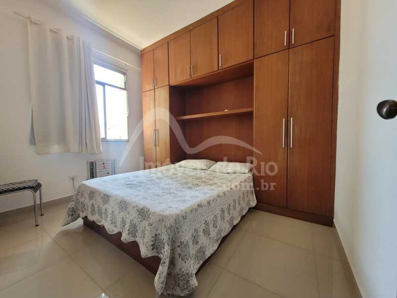 Conheça PHOTO-2024-11-27-17-17-57 4 do imóvel - Apartamento 2 quartos à venda Copacabana, Rio de Janeiro - R$ 900.000 - APCO1125P - 5 PHOTO-2024-11-27-17-17-57 4 - 5