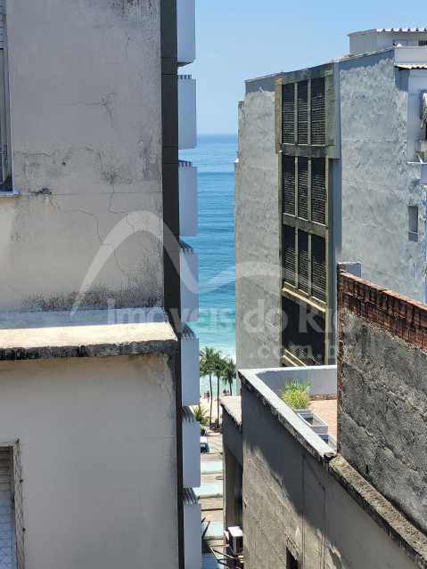 Conheça PHOTO-2024-11-27-17-17-57 3 do imóvel - Apartamento 2 quartos à venda Copacabana, Rio de Janeiro - R$ 900.000 - APCO1125P - 3 PHOTO-2024-11-27-17-17-57 3 - 3