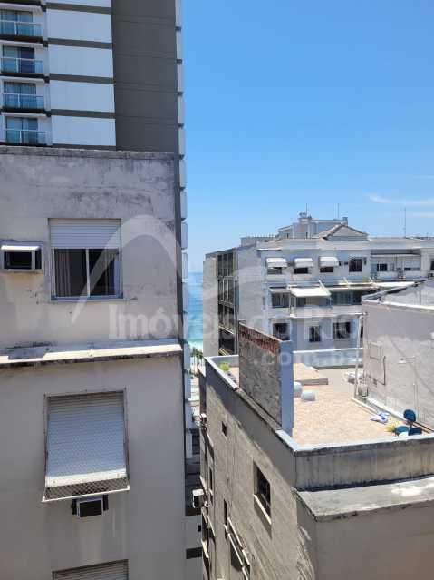 Conheça PHOTO-2024-11-27-17-17-57 2 do imóvel - Apartamento 2 quartos à venda Copacabana, Rio de Janeiro - R$ 900.000 - APCO1125P - 4 PHOTO-2024-11-27-17-17-57 2 - 4