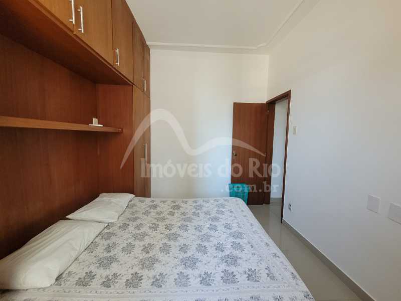 Conheça PHOTO-2024-11-27-17-17-57 1 do imóvel - Apartamento 2 quartos à venda Copacabana, Rio de Janeiro - R$ 900.000 - APCO1125P - 6 PHOTO-2024-11-27-17-17-57 1 - 6