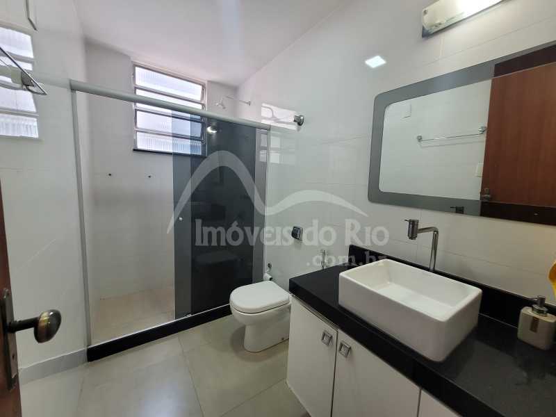 Conheça PHOTO-2024-11-27-17-17-58 3 do imóvel - Apartamento 2 quartos à venda Copacabana, Rio de Janeiro - R$ 900.000 - APCO1125P - 7 PHOTO-2024-11-27-17-17-58 3 - 7