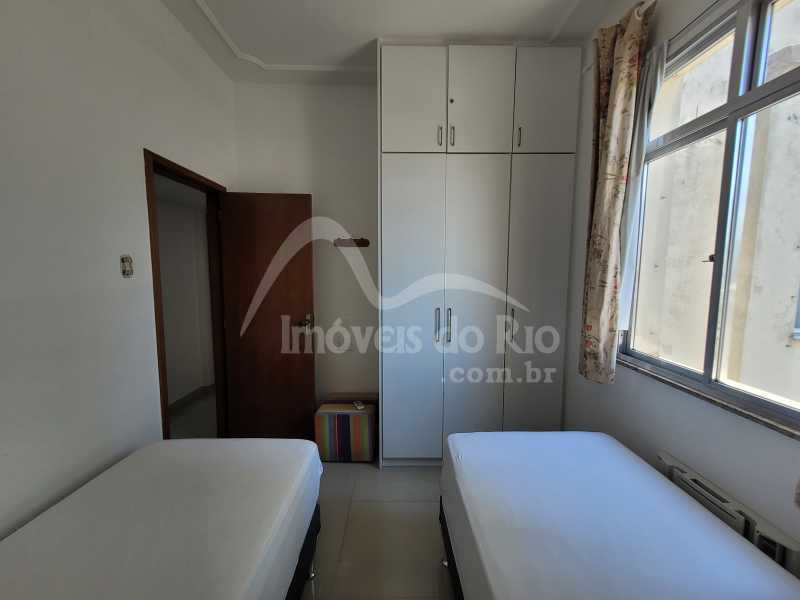 Conheça PHOTO-2024-11-27-17-17-58 1 do imóvel - Apartamento 2 quartos à venda Copacabana, Rio de Janeiro - R$ 900.000 - APCO1125P - 8 PHOTO-2024-11-27-17-17-58 1 - 8