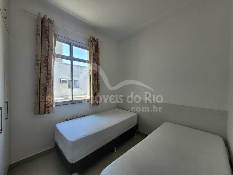 Conheça PHOTO-2024-11-27-17-17-58 do imóvel - Apartamento 2 quartos à venda Copacabana, Rio de Janeiro - R$ 900.000 - APCO1125P - 9 PHOTO-2024-11-27-17-17-58 - 9