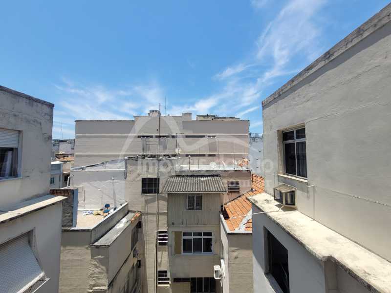 Conheça PHOTO-2024-11-27-17-17-59 3 do imóvel - Apartamento 2 quartos à venda Copacabana, Rio de Janeiro - R$ 900.000 - APCO1125P - 10 PHOTO-2024-11-27-17-17-59 3 - 10