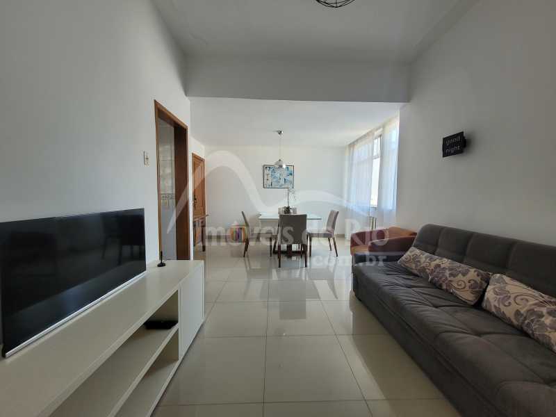 Conheça PHOTO-2024-11-27-17-17-59 2 do imóvel - Apartamento 2 quartos à venda Copacabana, Rio de Janeiro - R$ 900.000 - APCO1125P - 2 PHOTO-2024-11-27-17-17-59 2 - 2