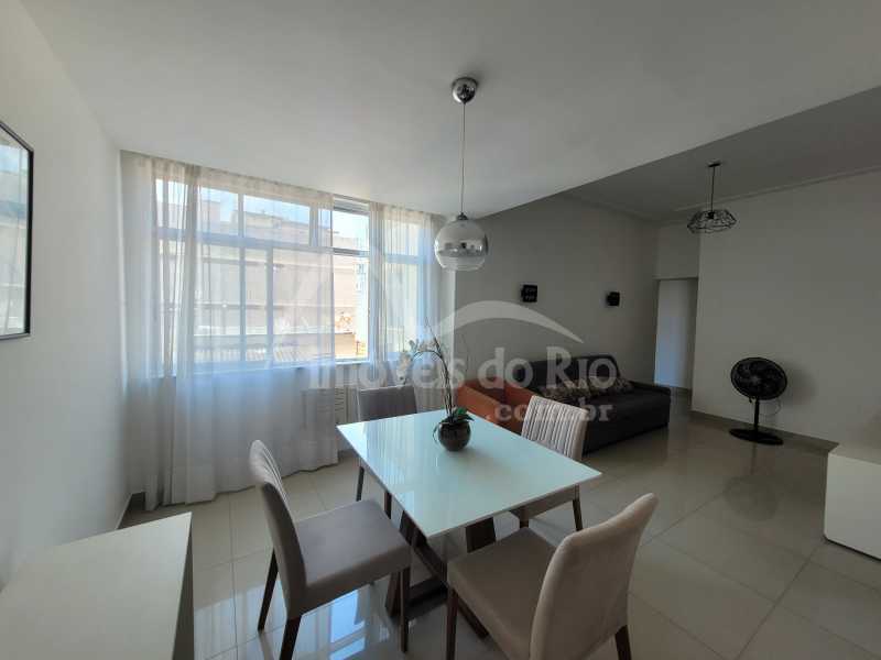 Conheça PHOTO-2024-11-27-17-17-59 do imóvel - Apartamento 2 quartos à venda Copacabana, Rio de Janeiro - R$ 900.000 - APCO1125P - 1 PHOTO-2024-11-27-17-17-59 - 1
