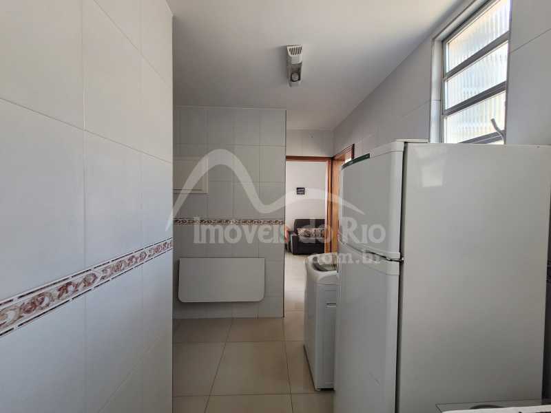 Conheça PHOTO-2024-11-27-17-18-00 4 do imóvel - Apartamento 2 quartos à venda Copacabana, Rio de Janeiro - R$ 900.000 - APCO1125P - 12 PHOTO-2024-11-27-17-18-00 4 - 12