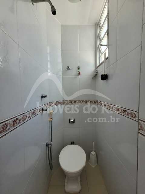 Conheça PHOTO-2024-11-27-17-18-00 3 do imóvel - Apartamento 2 quartos à venda Copacabana, Rio de Janeiro - R$ 900.000 - APCO1125P - 15 PHOTO-2024-11-27-17-18-00 3 - 15