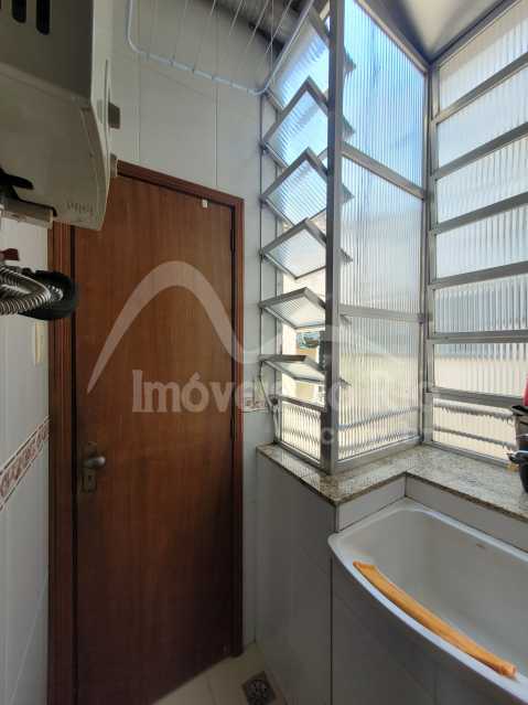 Conheça PHOTO-2024-11-27-17-18-00 2 do imóvel - Apartamento 2 quartos à venda Copacabana, Rio de Janeiro - R$ 900.000 - APCO1125P - 13 PHOTO-2024-11-27-17-18-00 2 - 13