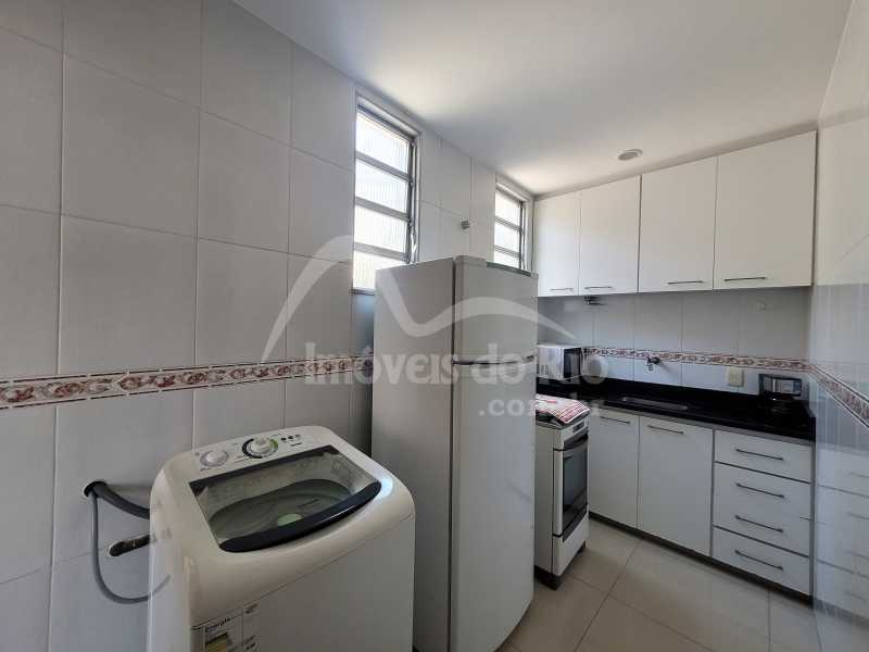 Conheça PHOTO-2024-11-27-17-18-00 1 do imóvel - Apartamento 2 quartos à venda Copacabana, Rio de Janeiro - R$ 900.000 - APCO1125P - 14 PHOTO-2024-11-27-17-18-00 1 - 14