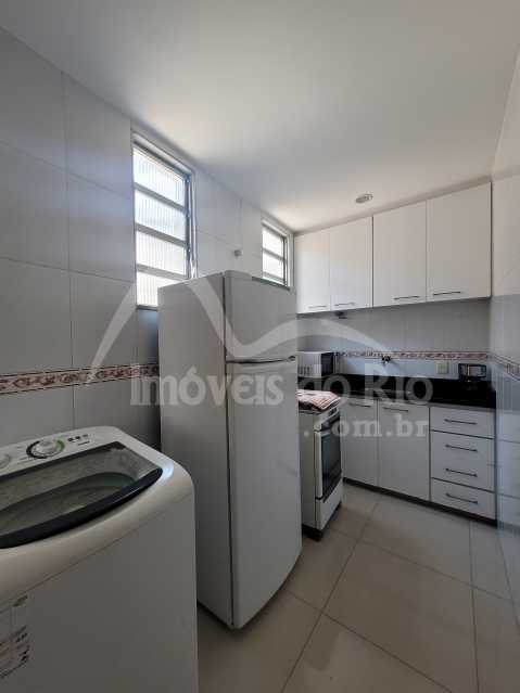 Conheça PHOTO-2024-11-27-17-18-01 do imóvel - Apartamento 2 quartos à venda Copacabana, Rio de Janeiro - R$ 900.000 - APCO1125P - 11 PHOTO-2024-11-27-17-18-01 - 11