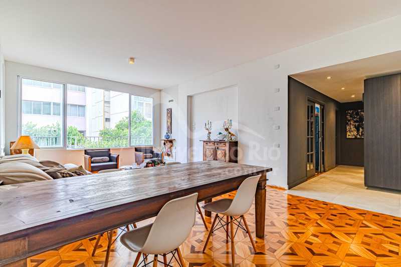 AP_SC_COPACABANA_ID_LCMF_13.12 - 2