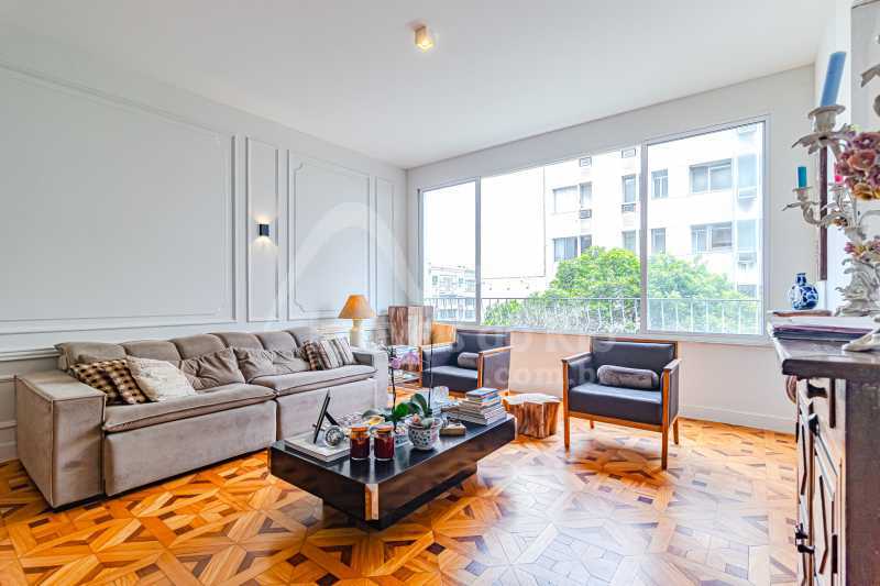 AP_SC_COPACABANA_ID_LCMF_13.12 - 3