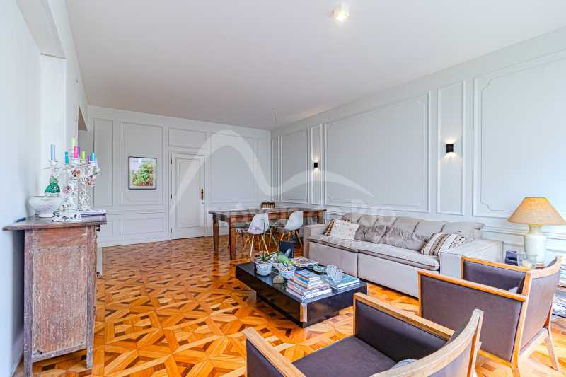 AP_SC_COPACABANA_ID_LCMF_13.12 - 4