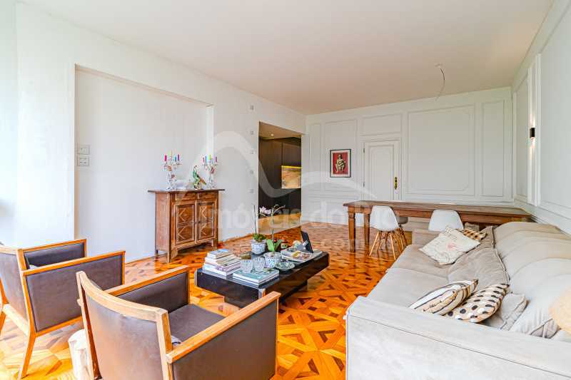 AP_SC_COPACABANA_ID_LCMF_13.12 - 5