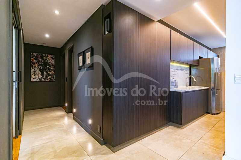 AP_SC_COPACABANA_ID_LCMF_13.12 - 6