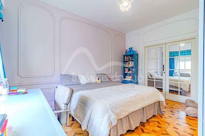 AP_SC_COPACABANA_ID_LCMF_13.12 - 10