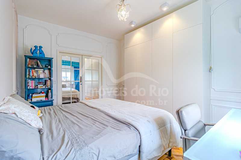 AP_SC_COPACABANA_ID_LCMF_13.12 - 11