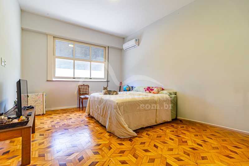 AP_SC_COPACABANA_ID_LCMF_13.12 - 12