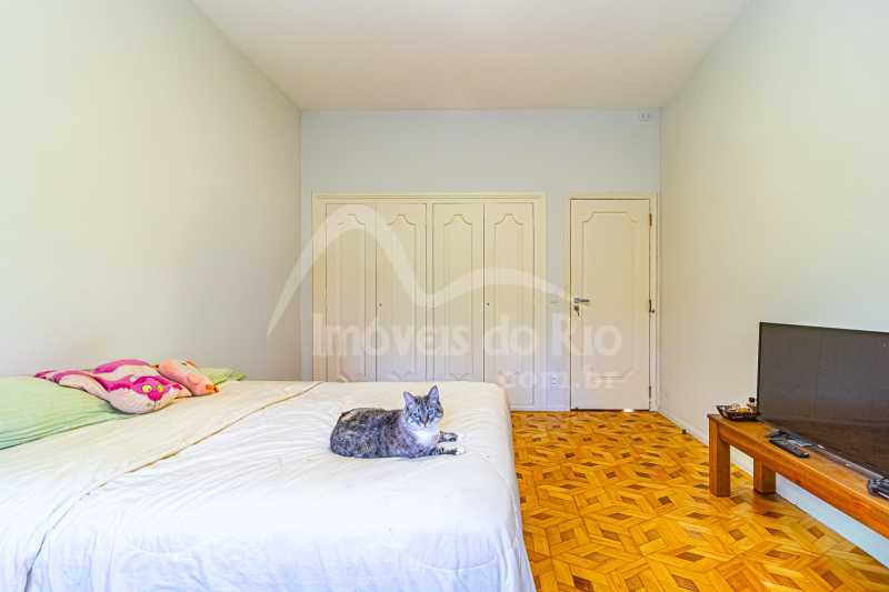 AP_SC_COPACABANA_ID_LCMF_13.12 - 14